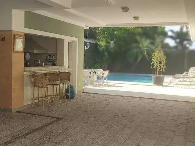 Casa venda em Região Imediata de Limeira, Região Metropolitana de Piracicaba