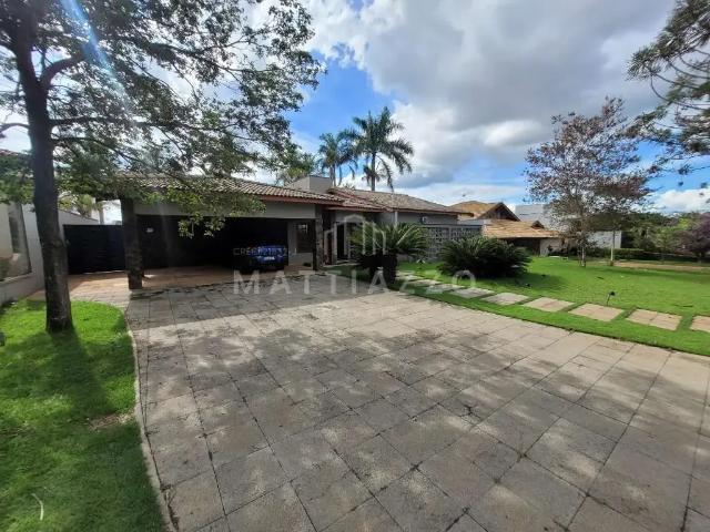 Casa venda em Região Imediata de Limeira, Região Metropolitana de Piracicaba