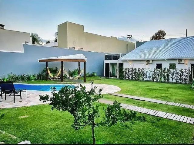 Casa venda em Região Imediata de Limeira, Região Metropolitana de Piracicaba