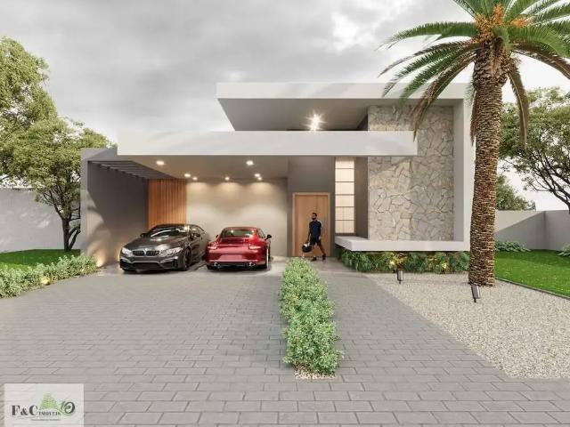 Casa venda em Região Imediata de Limeira, Região Metropolitana de Piracicaba