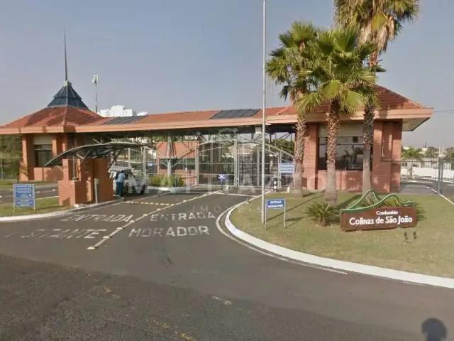 Casa venda em Região Imediata de Limeira, Região Metropolitana de Piracicaba