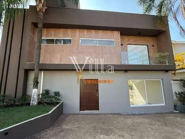 Casa venda em Região Imediata de Limeira, Região Metropolitana de Piracicaba
