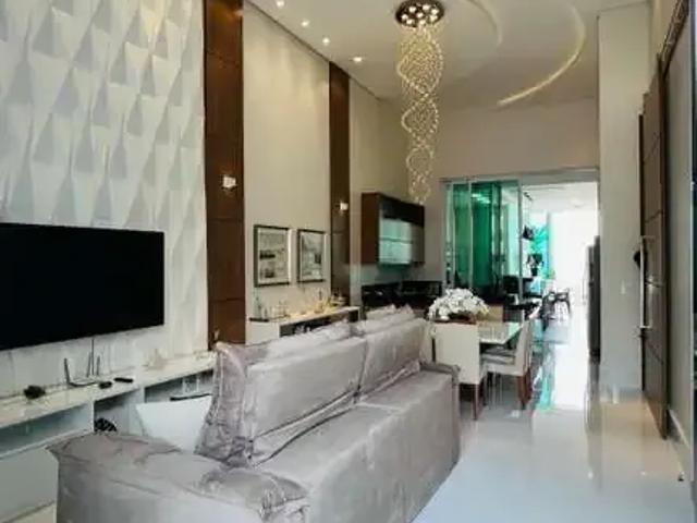 Casa venda em Região Imediata de Limeira, Região Metropolitana de Piracicaba