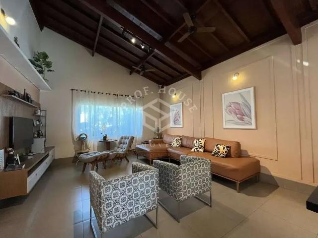 Casa venda em Região Imediata de Limeira, Região Metropolitana de Piracicaba