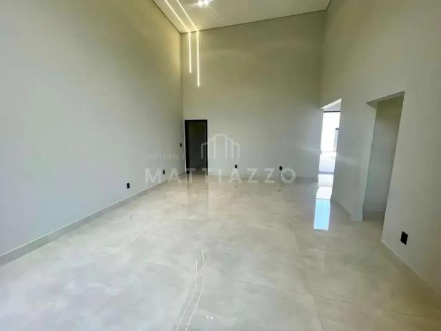 Casa venda em Região Imediata de Limeira, Região Metropolitana de Piracicaba