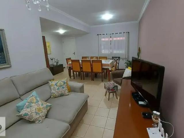 Casa venda em Região Imediata de Limeira, Região Metropolitana de Piracicaba