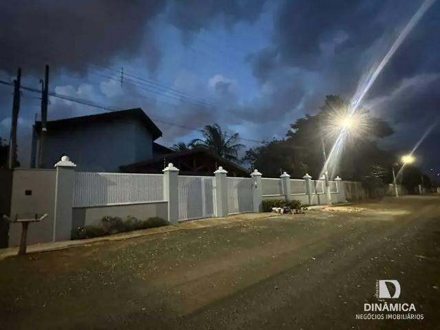 Casa venda em Região Imediata de Limeira, Região Metropolitana de Piracicaba