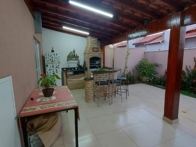 Casa venda em Região Imediata de Limeira, Região Metropolitana de Piracicaba