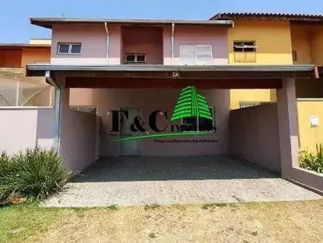 Casa venda em Região Imediata de Limeira, Região Metropolitana de Piracicaba