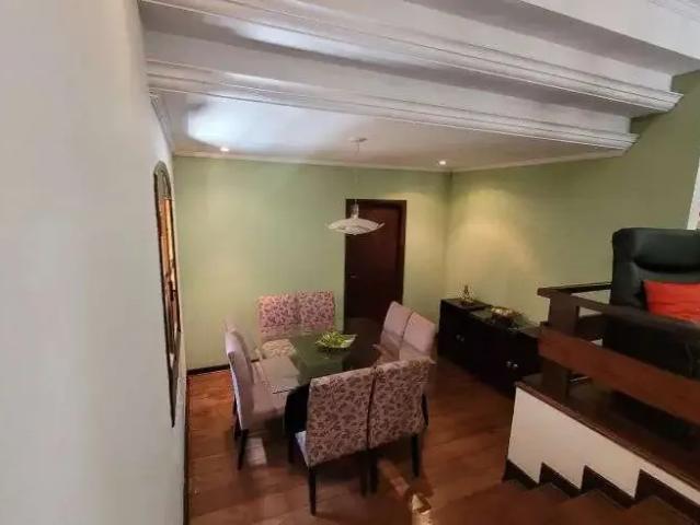 Casa venda em Região Imediata de Limeira, Região Metropolitana de Piracicaba