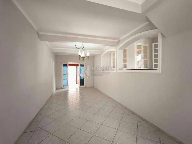 Casa venda em Região Imediata de Limeira, Região Metropolitana de Piracicaba