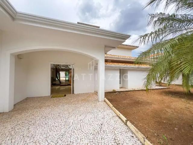 Casa venda em Região Imediata de Limeira, Região Metropolitana de Piracicaba