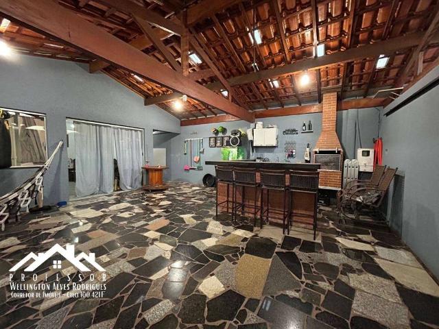 Casa venda em Região Imediata de Limeira, Região Metropolitana de Piracicaba