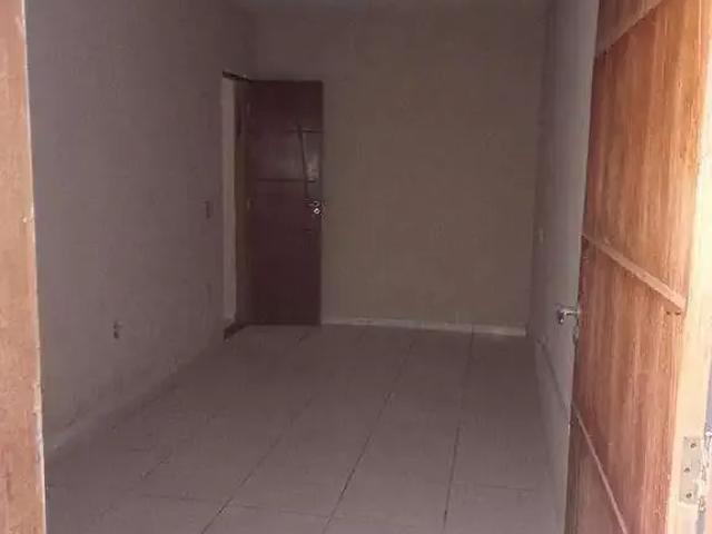 Casa venda em Região Imediata de Limeira, Região Metropolitana de Piracicaba
