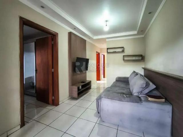 Casa venda em Região Imediata de Limeira, Região Metropolitana de Piracicaba