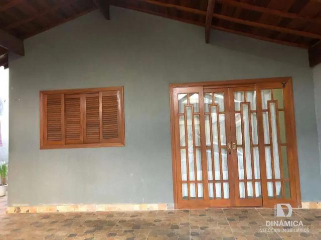 Casa venda em Região Imediata de Limeira, Região Metropolitana de Piracicaba