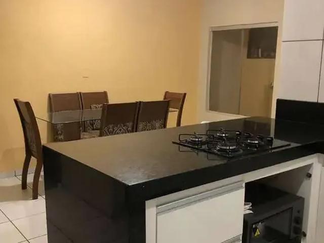 Casa venda em Região Imediata de Limeira, Região Metropolitana de Piracicaba