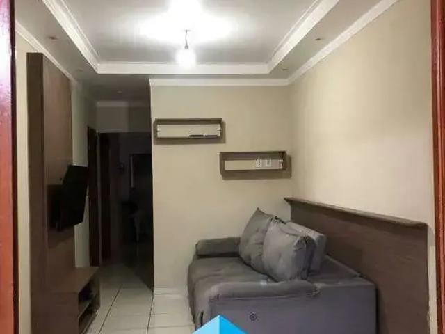 Casa venda em Região Imediata de Limeira, Região Metropolitana de Piracicaba