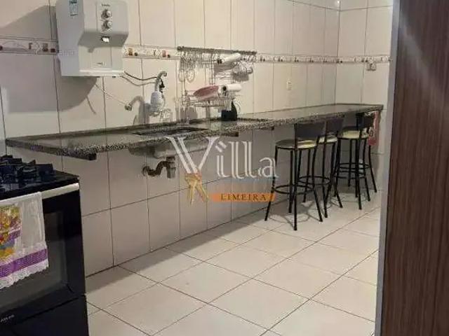 Casa venda em Região Imediata de Limeira, Região Metropolitana de Piracicaba