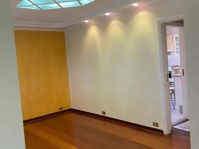 Casa venda em Região Imediata de Limeira, Região Metropolitana de Piracicaba