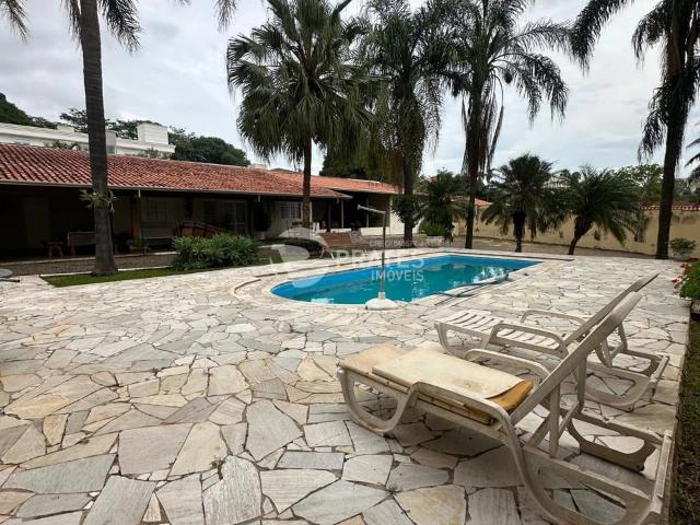 Casa venda em Limeira, Região Geográfica Intermediária de Campinas
