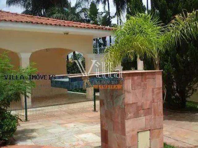 Casa venda em Região Imediata de Limeira, Região Metropolitana de Piracicaba