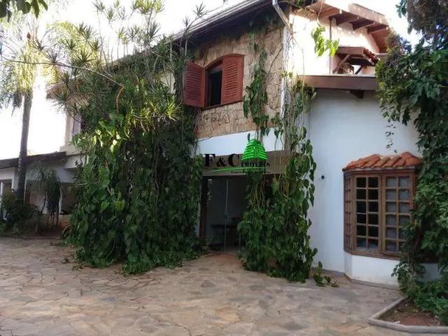Casa venda em Região Imediata de Limeira, Região Metropolitana de Piracicaba