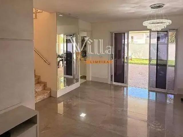 Casa venda em Região Imediata de Limeira, Região Metropolitana de Piracicaba