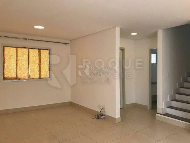 Casa venda em Região Imediata de Limeira, Região Metropolitana de Piracicaba