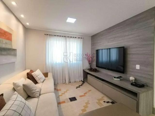 Casa venda em Região Imediata de Limeira, Região Metropolitana de Piracicaba