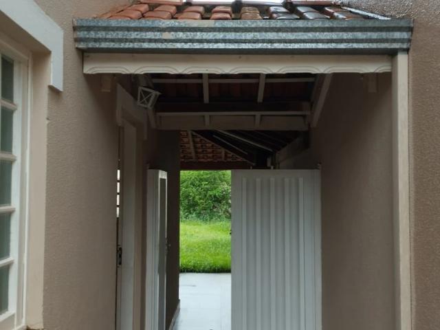 Casa venda em Região Imediata de Limeira, Região Metropolitana de Piracicaba