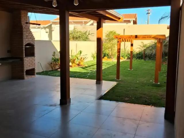 Casa venda em Região Imediata de Limeira, Região Metropolitana de Piracicaba