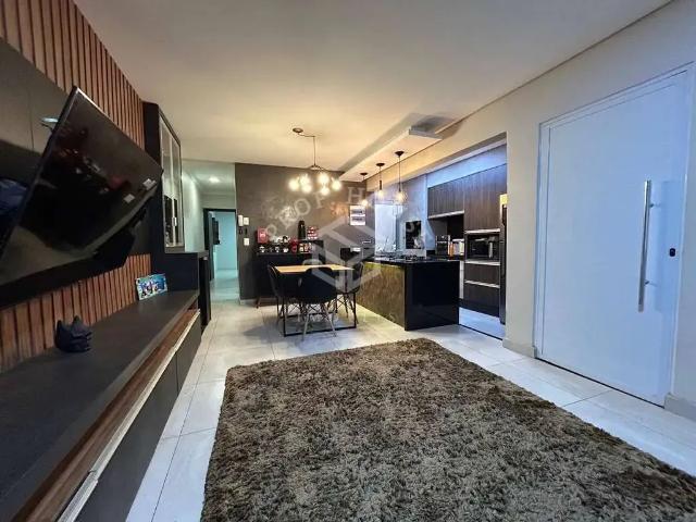 Casa venda em Região Imediata de Limeira, Região Metropolitana de Piracicaba
