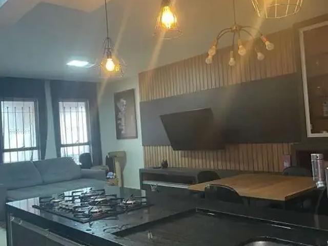 Casa venda em Região Imediata de Limeira, Região Metropolitana de Piracicaba