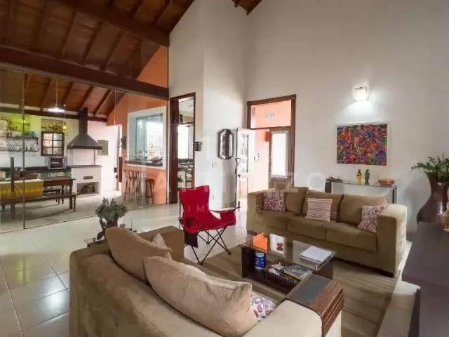 Casa venda em Região Imediata de Limeira, Região Metropolitana de Piracicaba