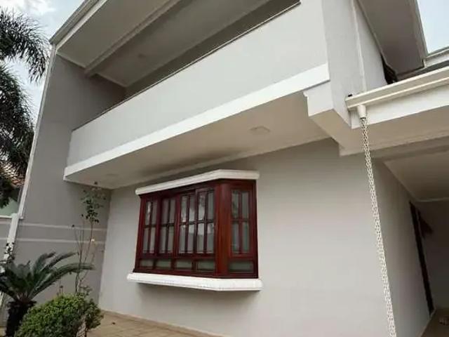 Casa venda em Região Imediata de Limeira, Região Metropolitana de Piracicaba
