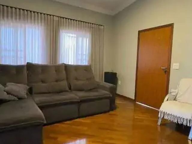 Casa venda em Região Imediata de Limeira, Região Metropolitana de Piracicaba