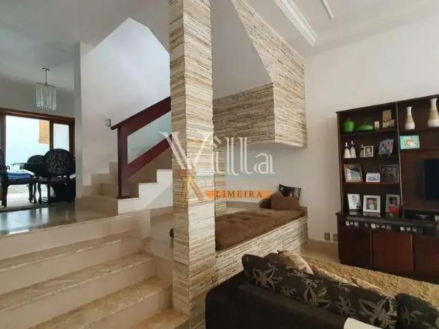 Casa venda em Região Imediata de Limeira, Região Metropolitana de Piracicaba