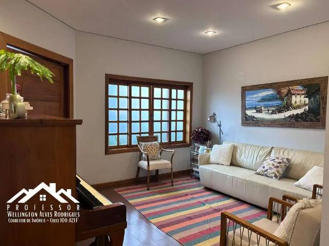 Casa venda em Região Imediata de Limeira, Região Metropolitana de Piracicaba