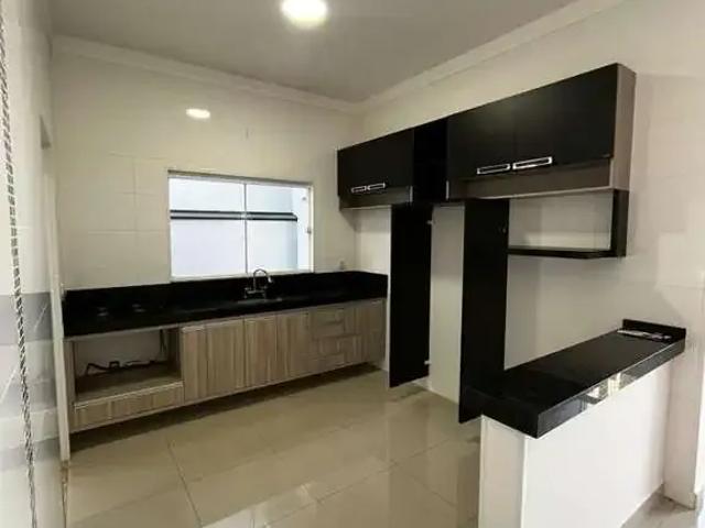 Casa venda em Região Imediata de Limeira, Região Metropolitana de Piracicaba
