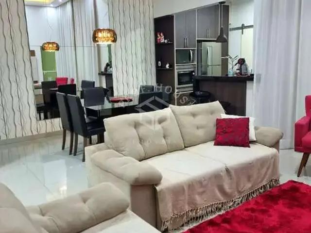 Casa venda em Região Imediata de Limeira, Região Metropolitana de Piracicaba