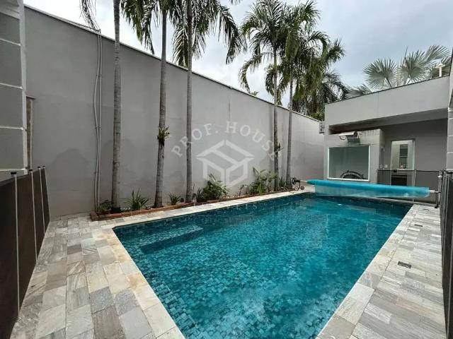 Casa venda em Região Imediata de Limeira, Região Metropolitana de Piracicaba