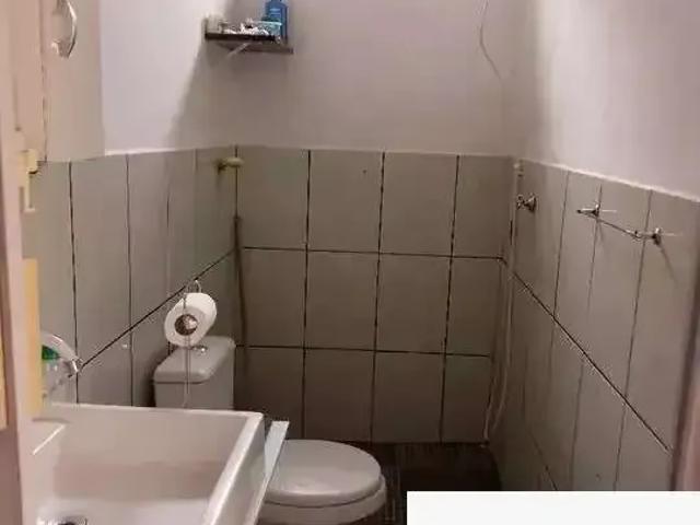 Casa venda em Região Imediata de Limeira, Região Metropolitana de Piracicaba
