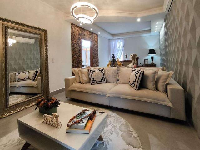 Casa venda em Região Imediata de Limeira, Região Metropolitana de Piracicaba