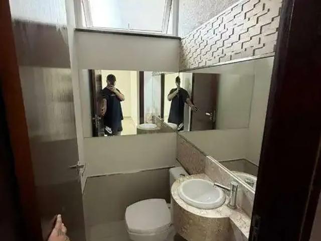 Casa venda em Região Imediata de Limeira, Região Metropolitana de Piracicaba