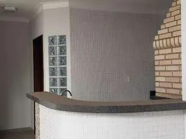 Casa venda em Região Imediata de Limeira, Região Metropolitana de Piracicaba