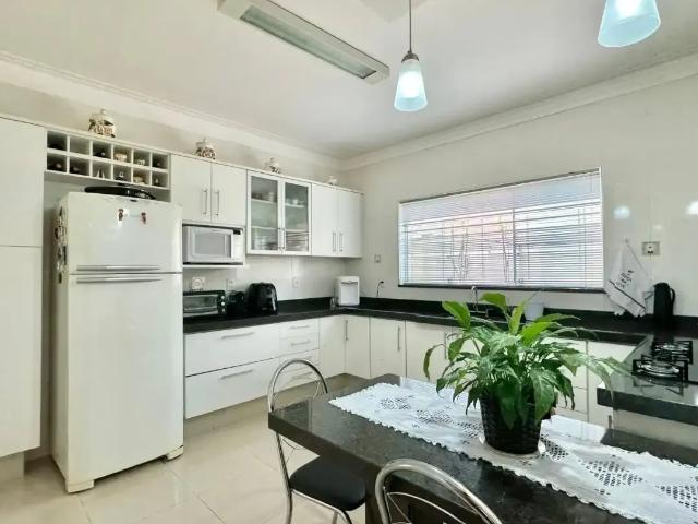 Casa venda em Região Imediata de Limeira, Região Metropolitana de Piracicaba