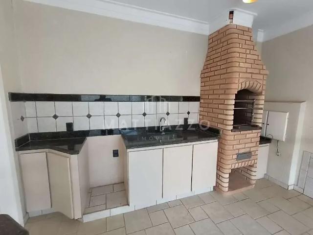 Casa venda em Região Imediata de Limeira, Região Metropolitana de Piracicaba