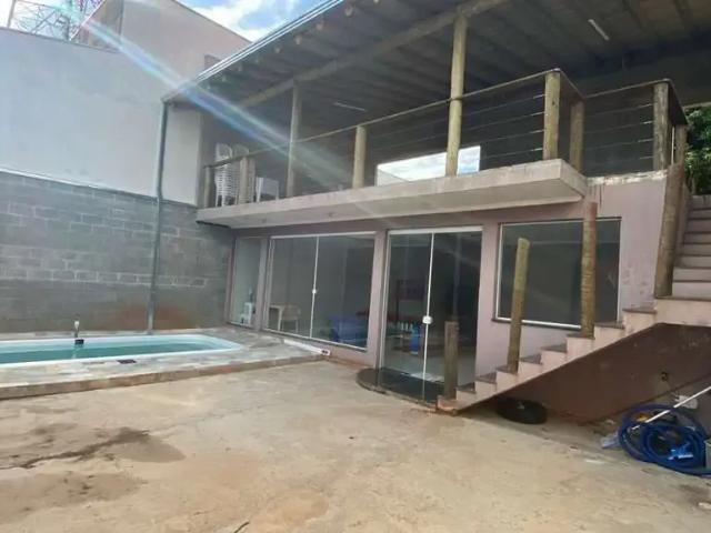 Casa venda em Região Imediata de Limeira, Região Metropolitana de Piracicaba