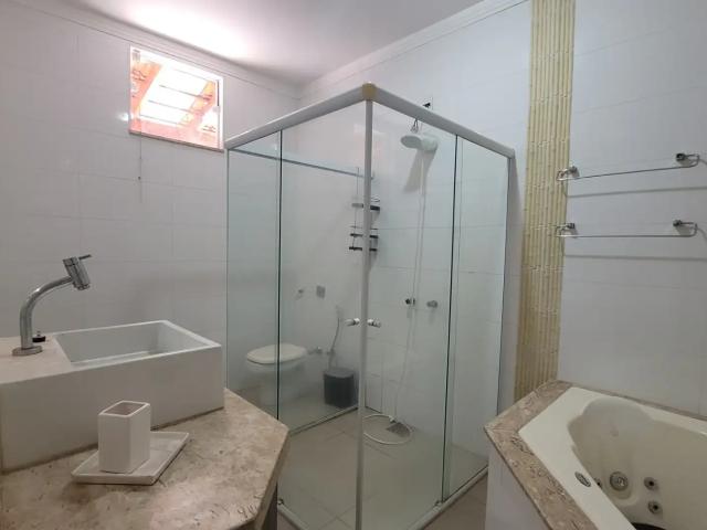Casa venda em Região Imediata de Limeira, Região Metropolitana de Piracicaba